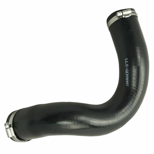 Tuyau charge turbo - charge, pour