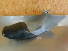 Selle Yamaha 850 TDM