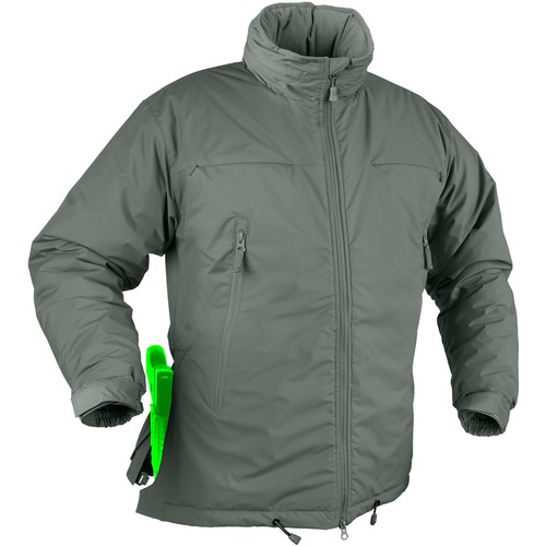 Helikon husky hiver - helikon, froid