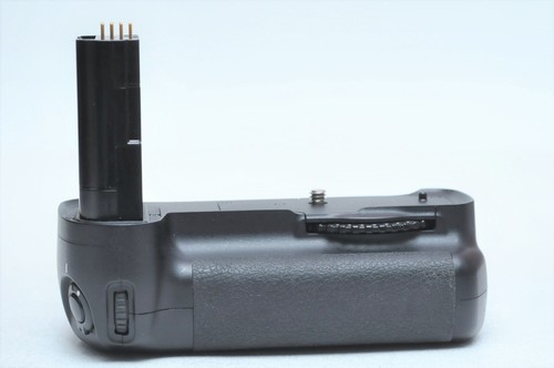 Nikon oem d200 battery - oem,