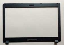 LCD BEZEL   POUR ORDISSIMO AGATHE