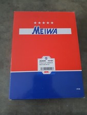 Filtre air meiwa yamaha - yamaha, xj6