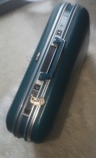 Valise Delsey Vintage