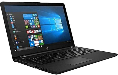Notebook 2tb 4gb win10 - 2tb,