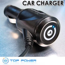 Car Charger For Doro PhoneEasy