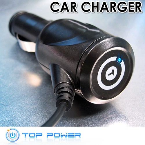 Car charger for doro phoneeasy - charger,