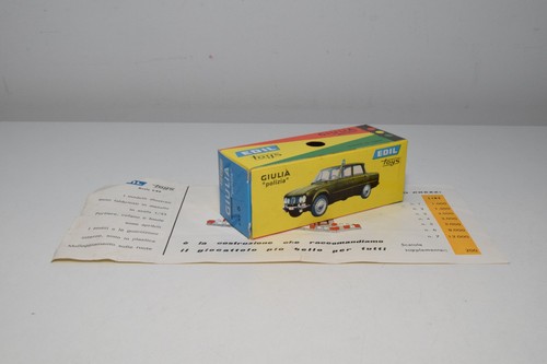 B75 boite vide d - b75,