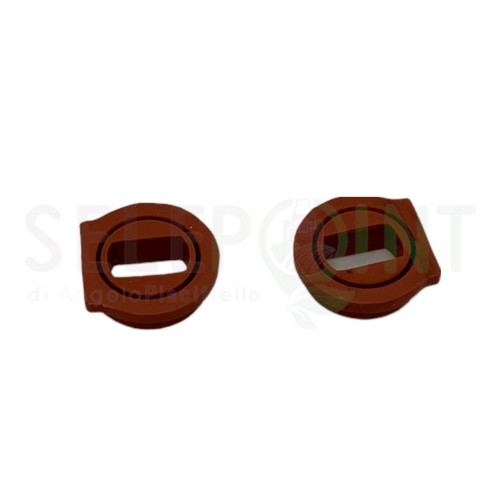 Gommes joint pour tube de - gommes,
