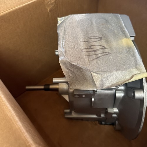 Briggs stratton lawnmower gas - stratton,