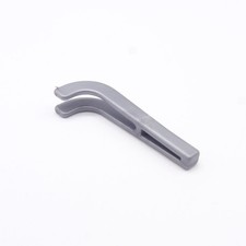 41591 Playmobil Pince pour Barbecue