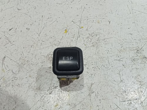 1m0927134 bouton esp 85497 - bouton,