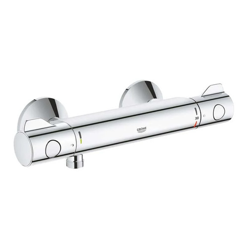 Mitigeur douche - mitigeur, de
