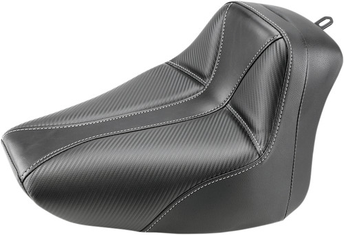 Selle saddlemen dominator - selle,