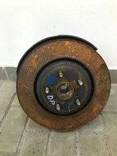 Lexus NX 2019 Moyeu de roue