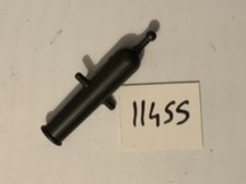 Canon  Lego Theme Pirate