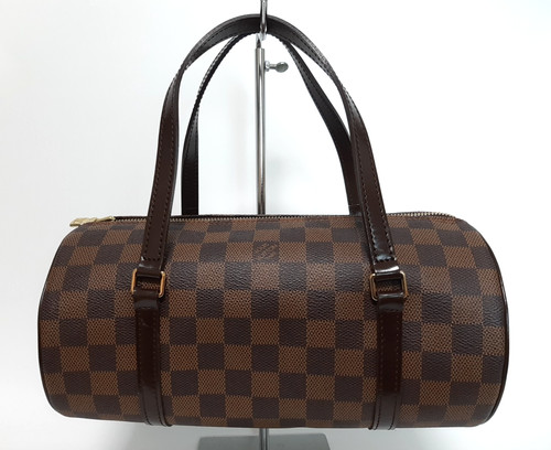 Sac main bandoulière louis - main,