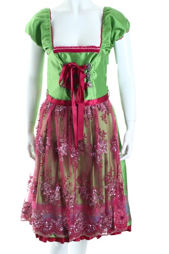 Schmitt und schäfer dirndl - schäfer,