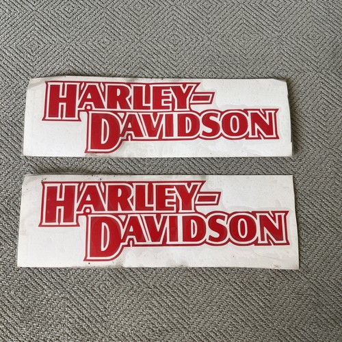 Fits harley davidson gas - fits,