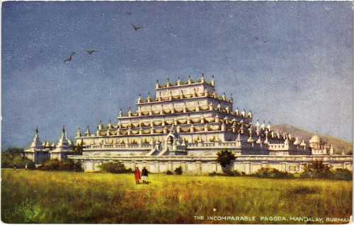 Burma myanmar the - pc,