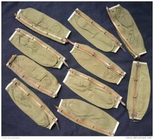 LIQUIDATION : GROS LOT 500