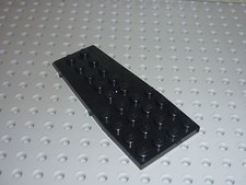 LEGO Black wing ref 2413 / set 7417 5928 5987 2154 7786 6774 4403 1188 ...