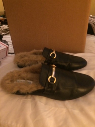 Womens size shoes - womens,