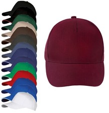 Sols Long Plage Coton Brossé