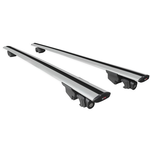 Compatible avec dacia logan - compatible,