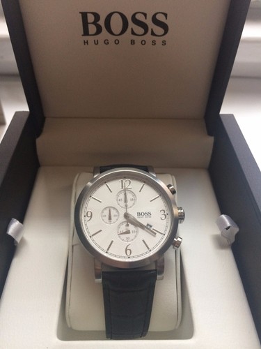 Hugo boss 1512077 - hugo,
