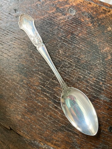 Antique sterling international - sterling,