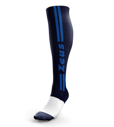 Zeus chaussettes football - chaussettes,