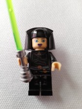  LEGO Luminara Unduli FROM SET