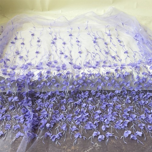 Robe soirée violet - violet, en