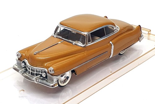 Vitesse scale 282 - vitesse,