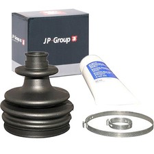 JP Group Boot Pièce Côté
