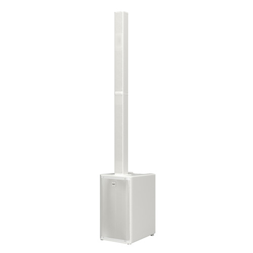 Rcf evox j11 portable - evox-j11-w,