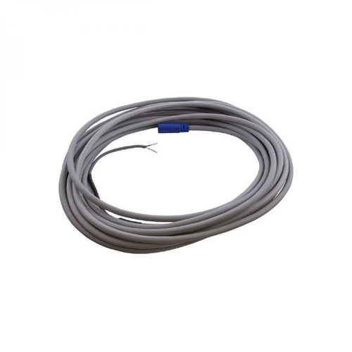 Hayward câble flottant pour - hayward,