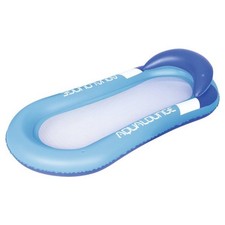 Bestway Lit de repos gonflable