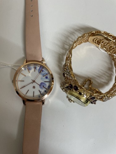 Set montres pour femmes 2 - montres,