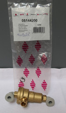 Disconnecteur - SAUNIER DUVAL : 05144200