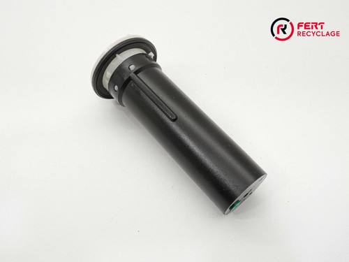 Jauge réservoir carburant