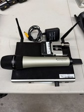Sennheiser Speechline SL RACK