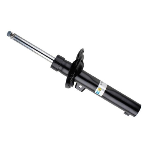 Amortisseur bilstein - 1x,