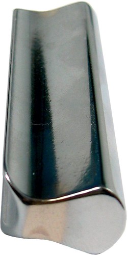 Shubb sp3 basic guitare acier - basic,