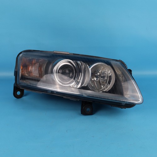 Audi xenon phare - a6,