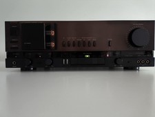 Luxman 105 - luxman, lv-105