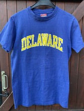 Tee-shirt Champion Delaware