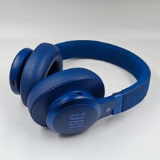 Casque Sans Fil Bluetooth À