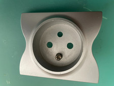Legrand sagane xeliomat - legrand,