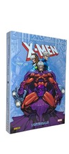 X-MEN : L'INTEGRALE 1999 - II